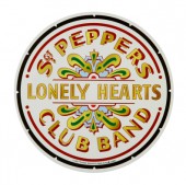 Beatles_drum